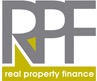 Real Property Finance | Yorkshire Based Commercial and Corporate Finance Consultants